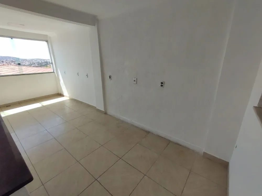 Casa, 2 quartos, 80 m² - Foto 9