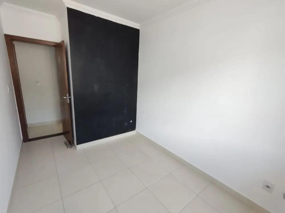 Casa, 2 quartos, 80 m² - Foto 6