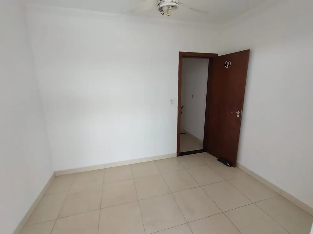 Casa, 2 quartos, 80 m² - Foto 2