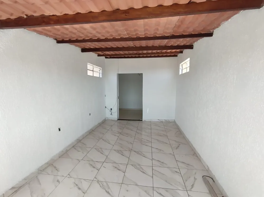 Casa, 2 quartos, 80 m² - Foto 10