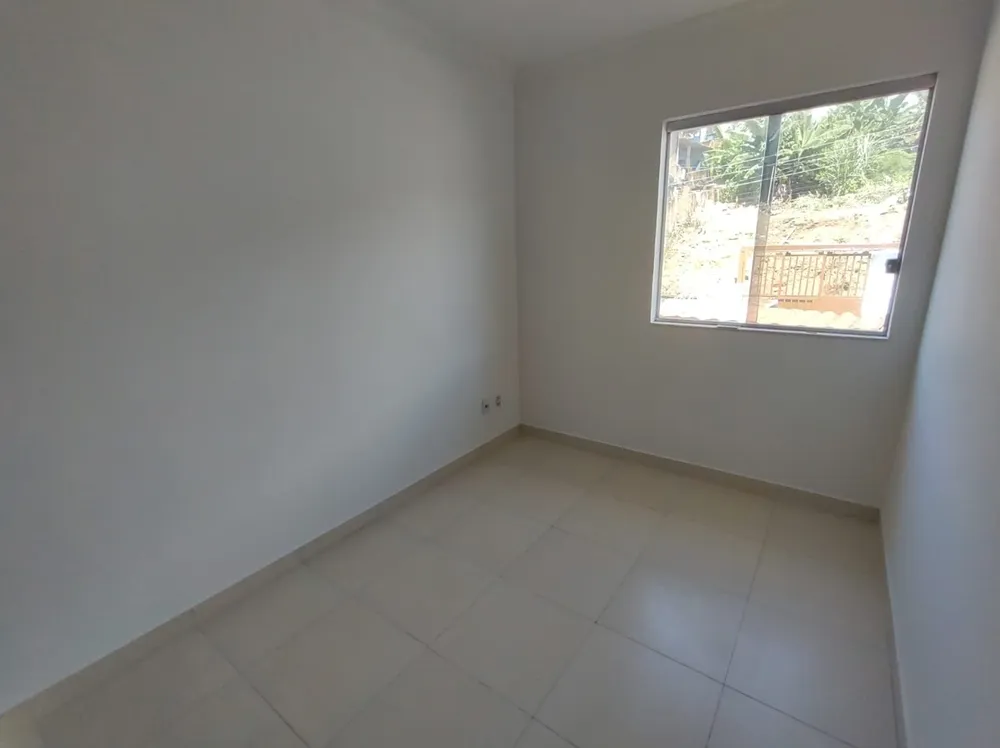 Casa, 2 quartos, 80 m² - Foto 3
