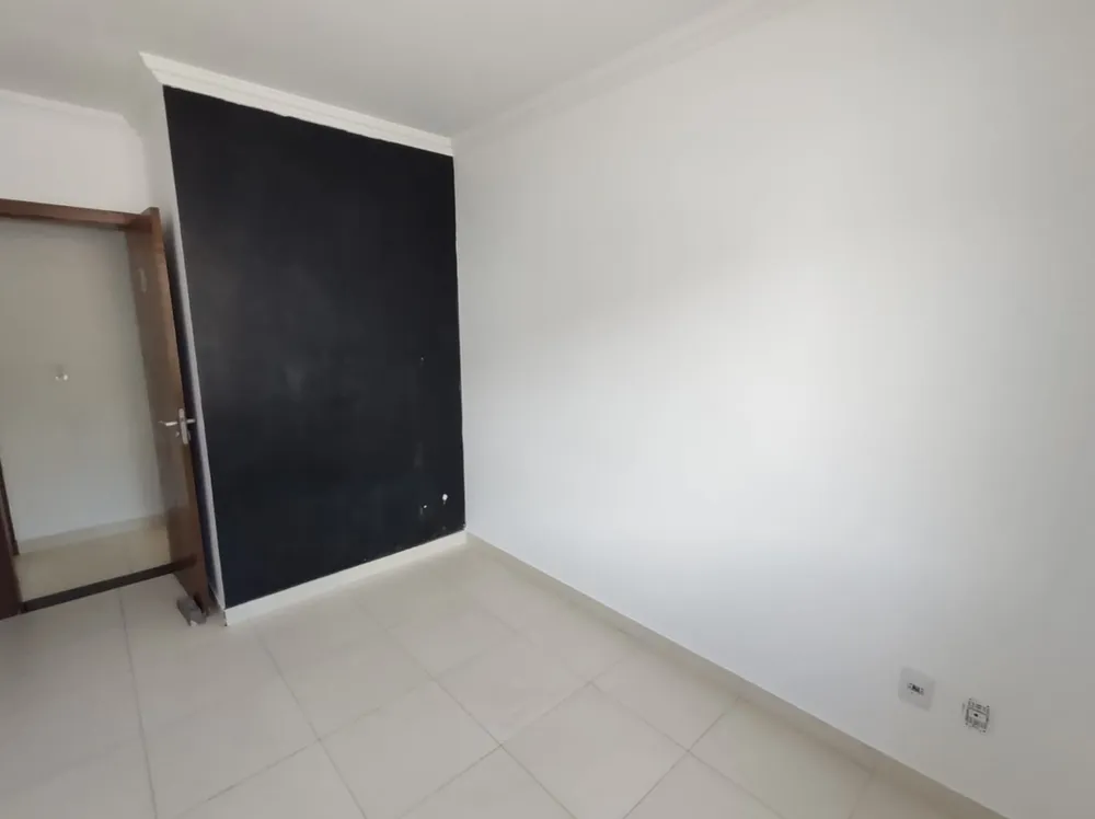 Casa, 2 quartos, 80 m² - Foto 5