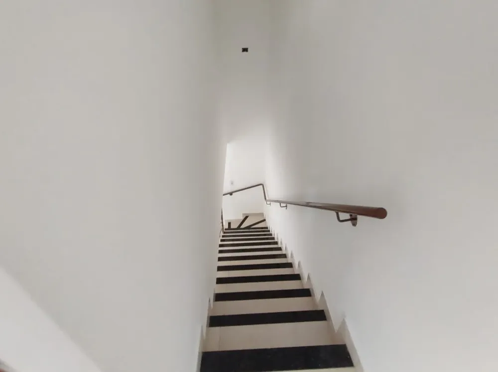 Casa, 2 quartos, 80 m² - Foto 7