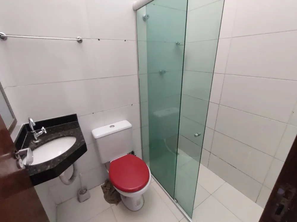 Casa, 2 quartos, 80 m² - Foto 8