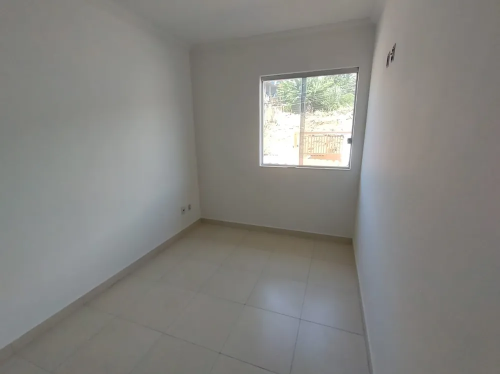 Casa, 2 quartos, 80 m² - Foto 4