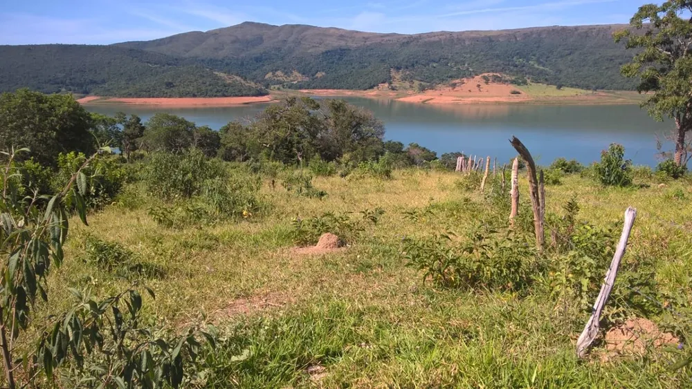 Terreno, 60000 m² - Foto 5