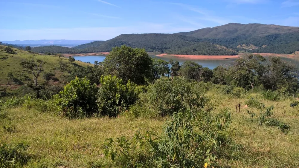 Terreno, 60000 m² - Foto 3