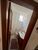 Apartamento, 4 quartos, 180 m² - Foto 3