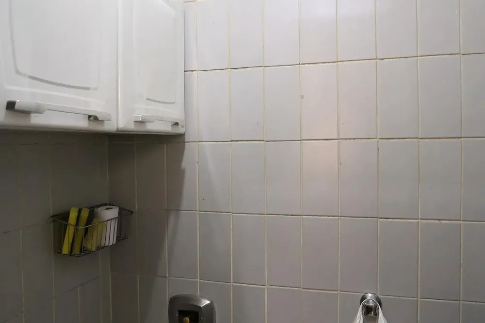 Apartamento, 3 quartos, 88 m² - Foto 4