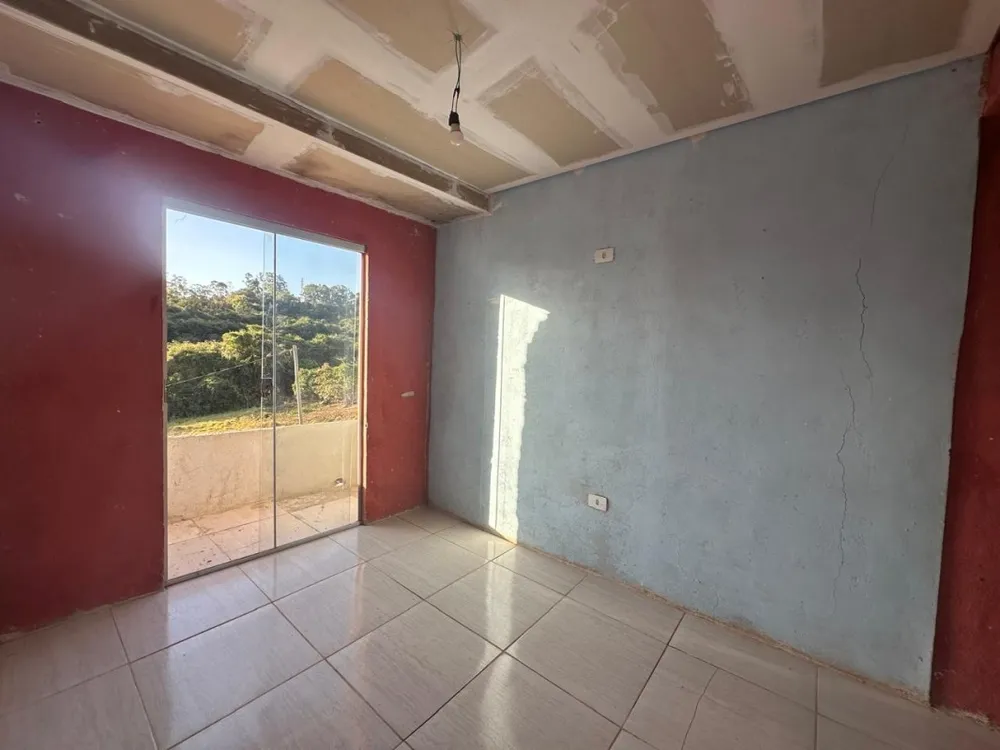 Casa, 3 quartos, 140 m² - Foto 6