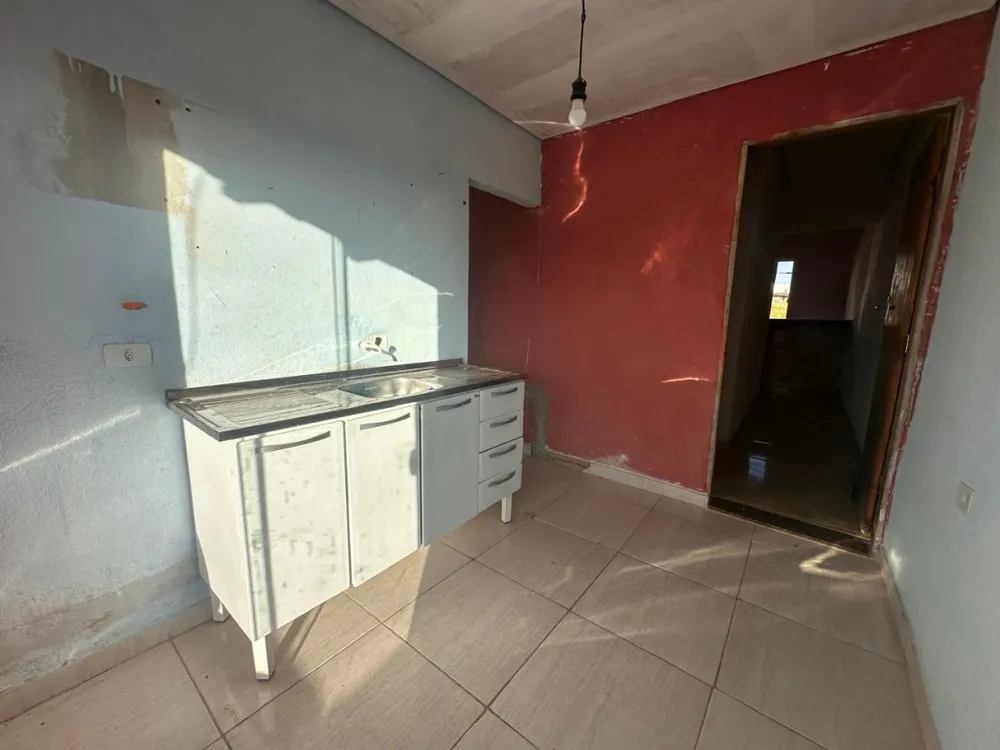 Casa, 3 quartos, 140 m² - Foto 9