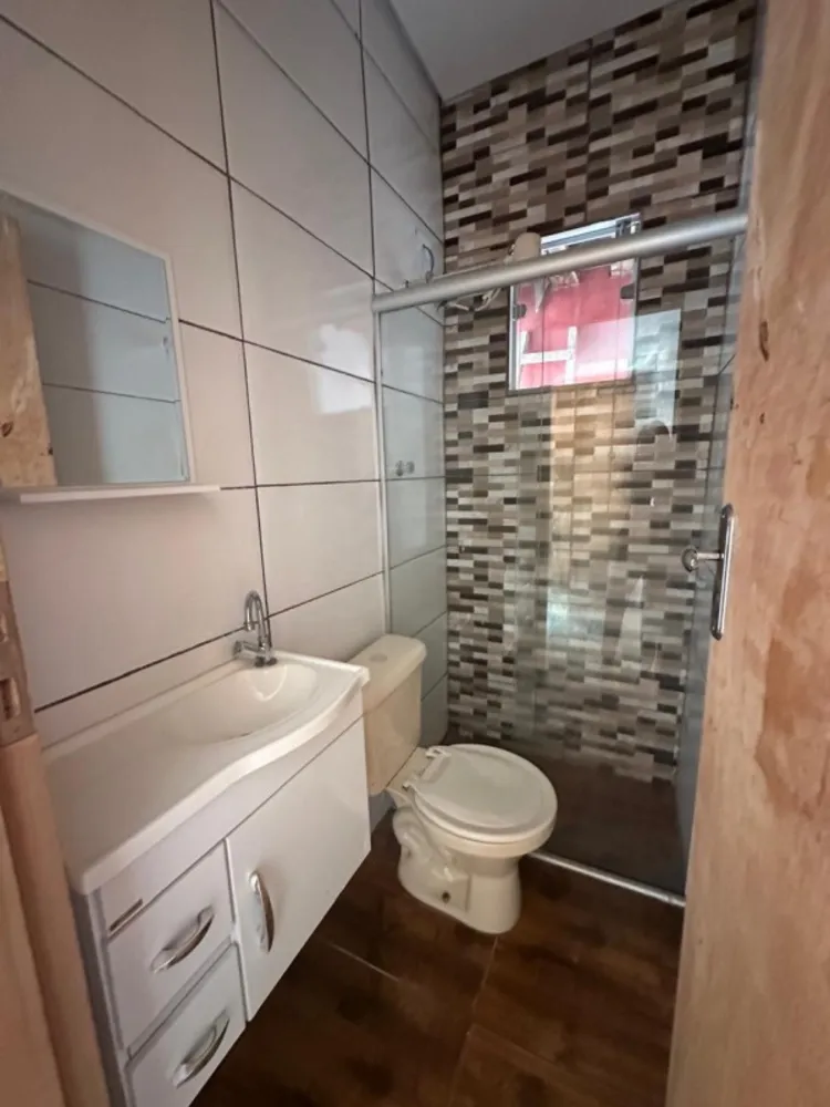 Casa, 3 quartos, 140 m² - Foto 8