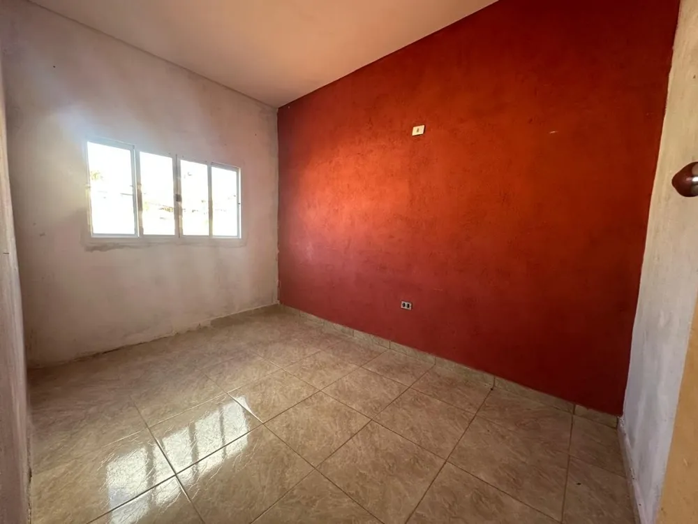Casa, 3 quartos, 140 m² - Foto 5