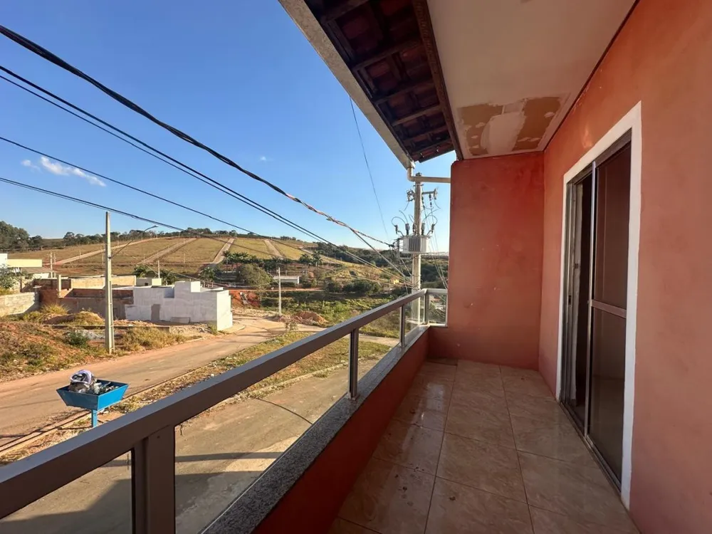 Casa, 3 quartos, 140 m² - Foto 4