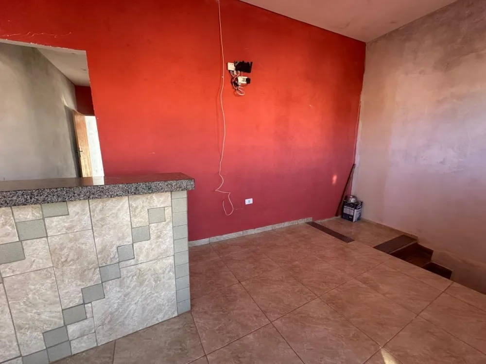 Casa, 3 quartos, 140 m² - Foto 7