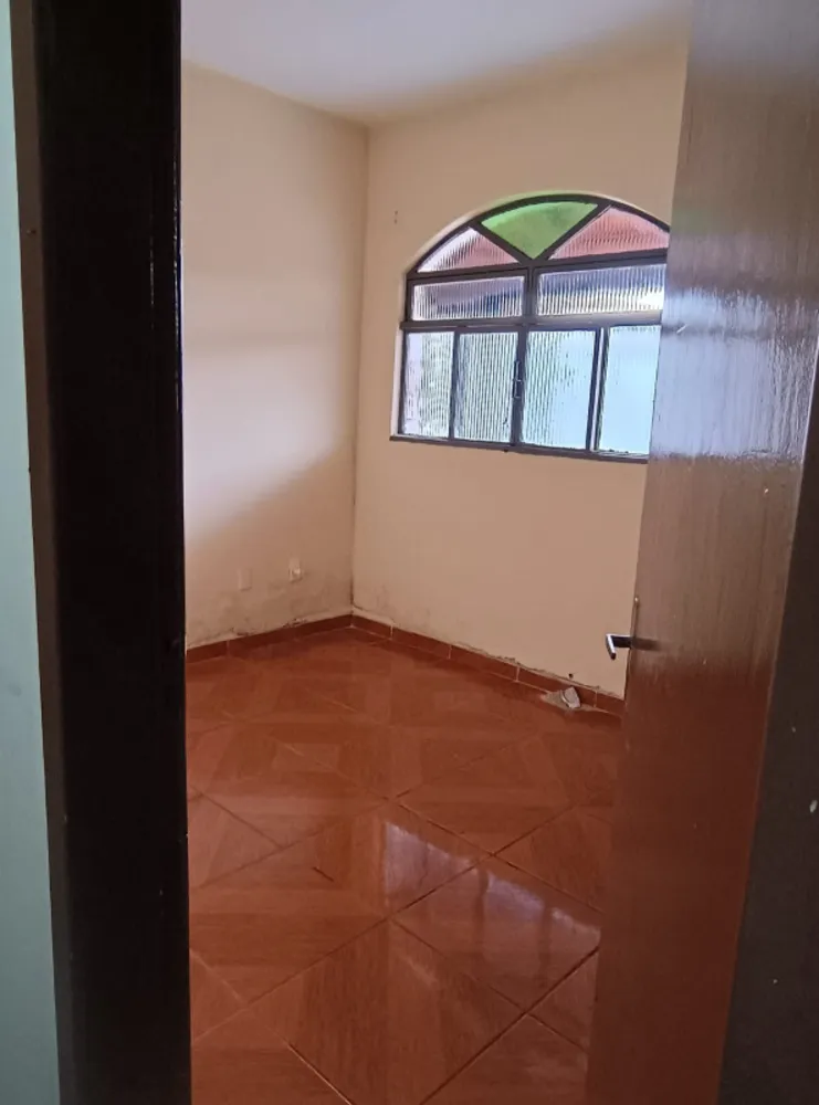 Casa, 3 quartos, 230 m² - Foto 12