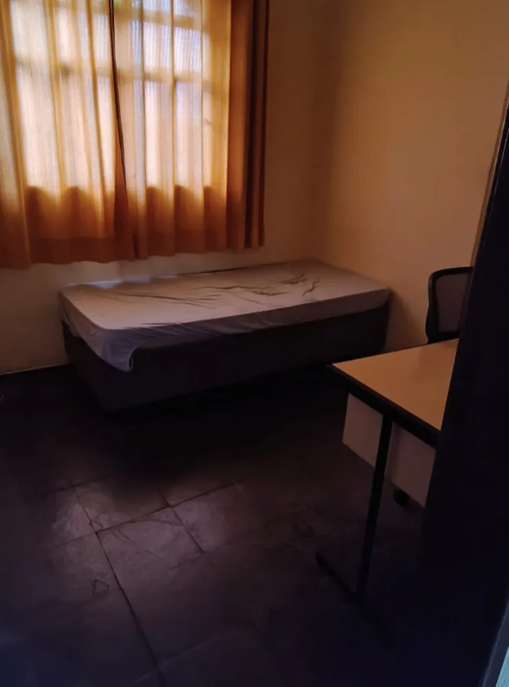 Casa, 3 quartos, 230 m² - Foto 7