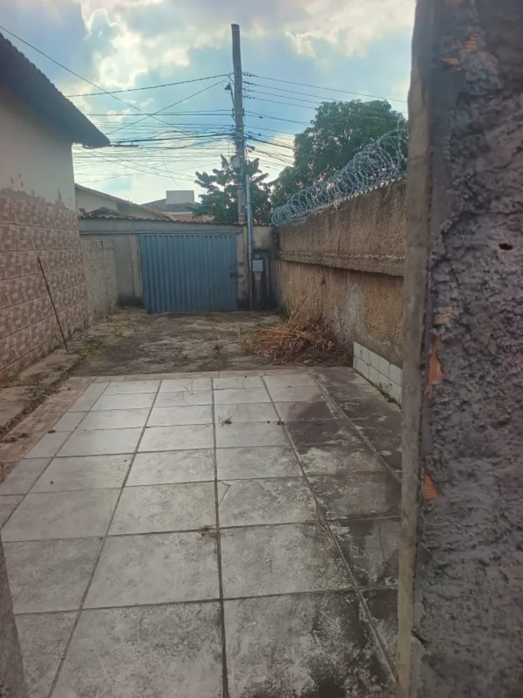 Casa, 3 quartos, 230 m² - Foto 3