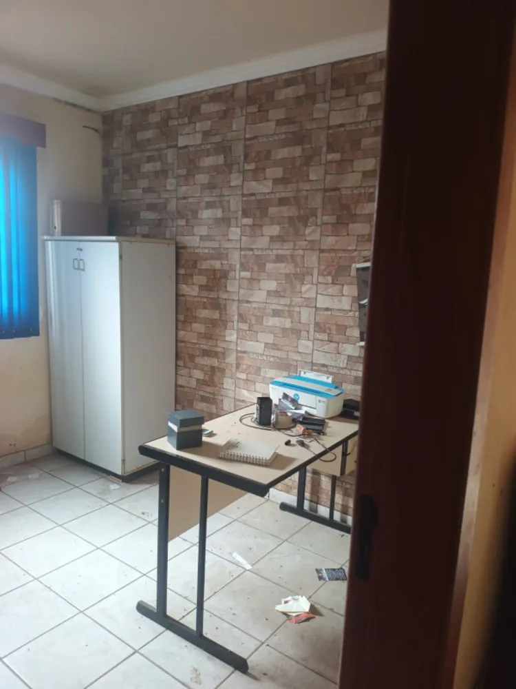 Casa, 3 quartos, 230 m² - Foto 4