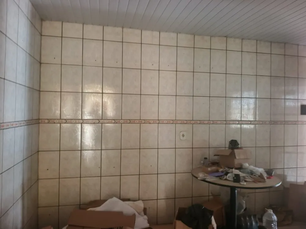 Casa, 3 quartos, 230 m² - Foto 10