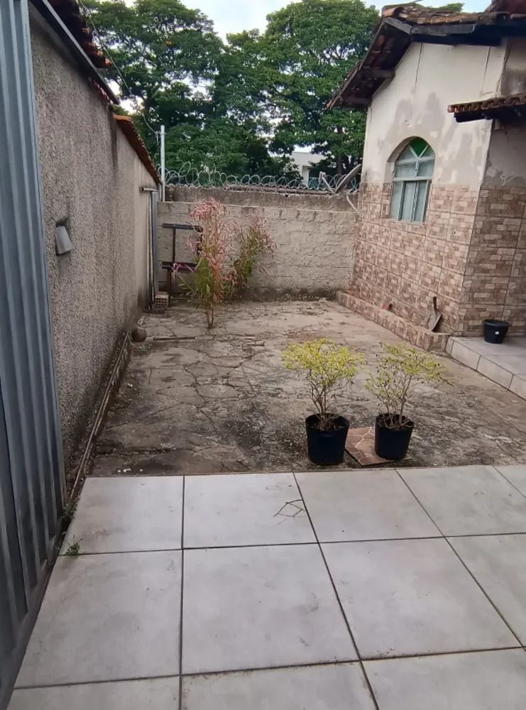 Casa, 3 quartos, 230 m² - Foto 9