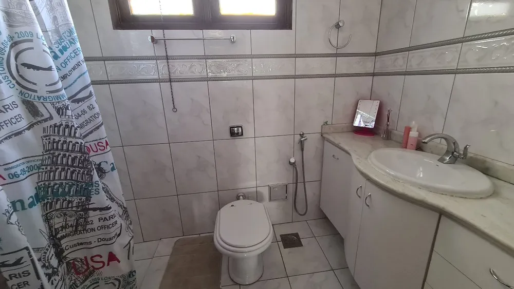 Casa, 4 quartos, 360 m² - Foto 3