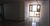 Cobertura, 3 quartos, 75 m² - Foto 1