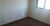 Cobertura, 3 quartos, 75 m² - Foto 3