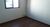 Cobertura, 3 quartos, 75 m² - Foto 5