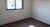 Cobertura, 3 quartos, 75 m² - Foto 4