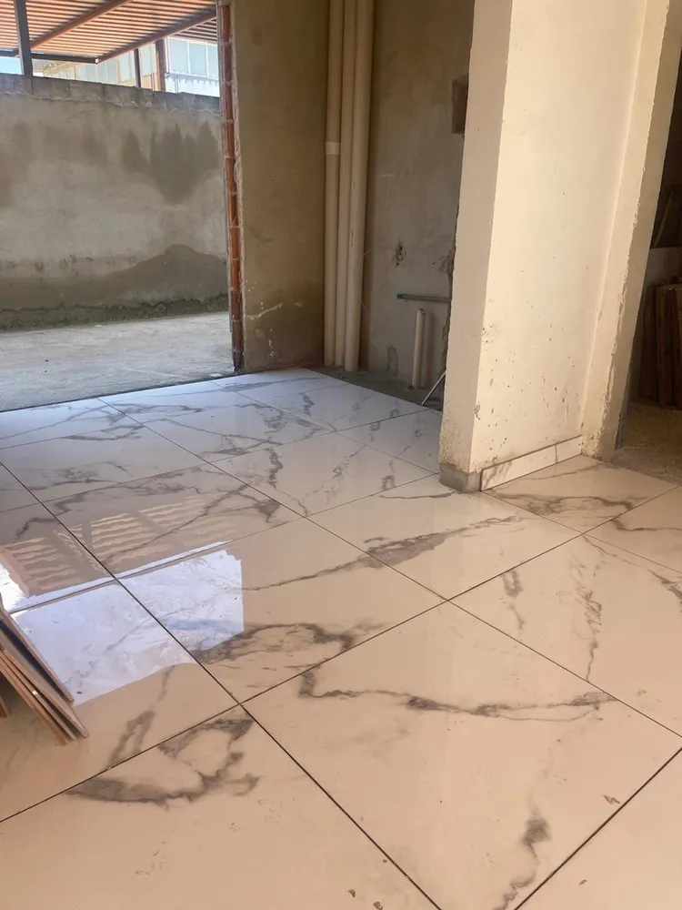 Cobertura, 3 quartos, 50 m² - Foto 5