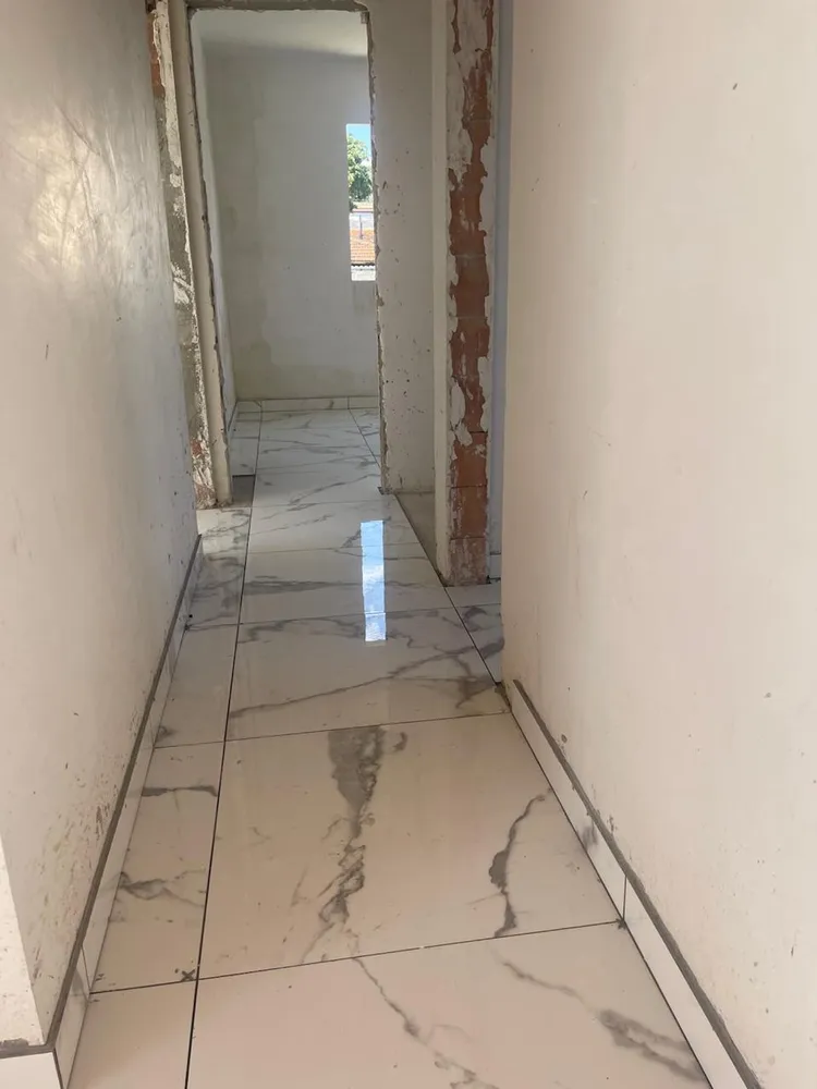 Cobertura, 3 quartos, 50 m² - Foto 6