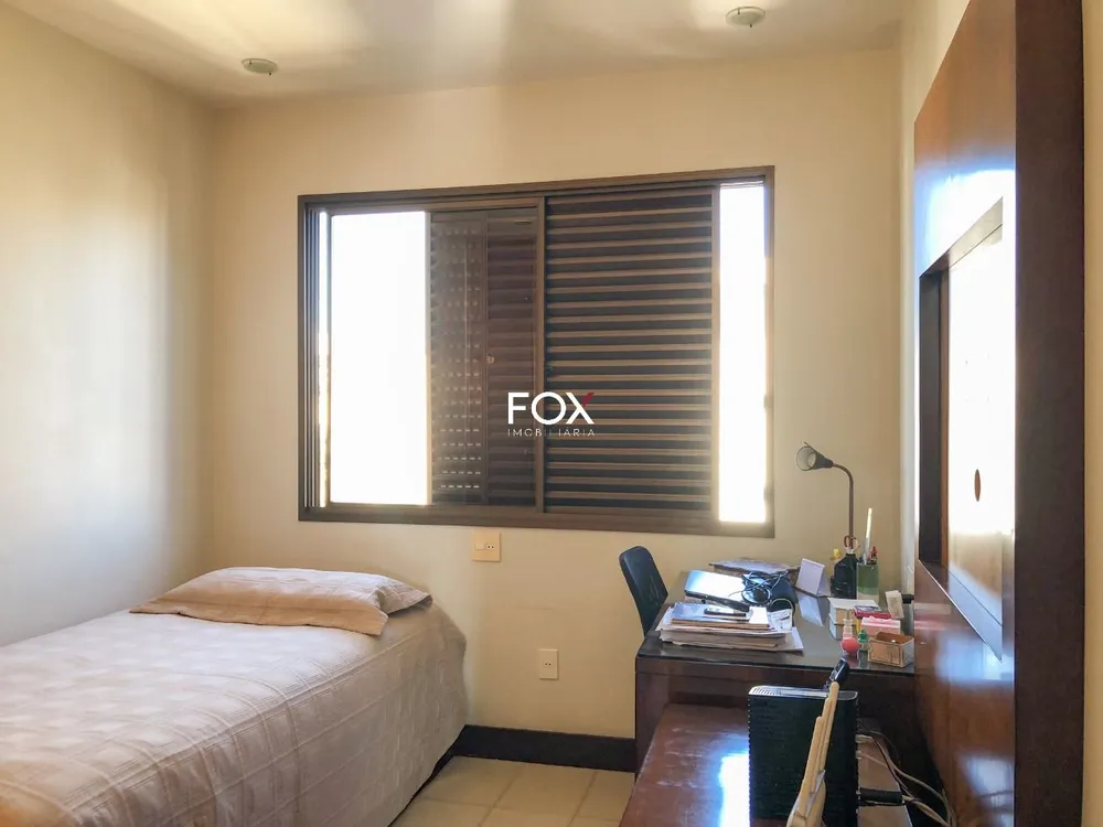 Cobertura, 4 quartos, 321 m² - Foto 12