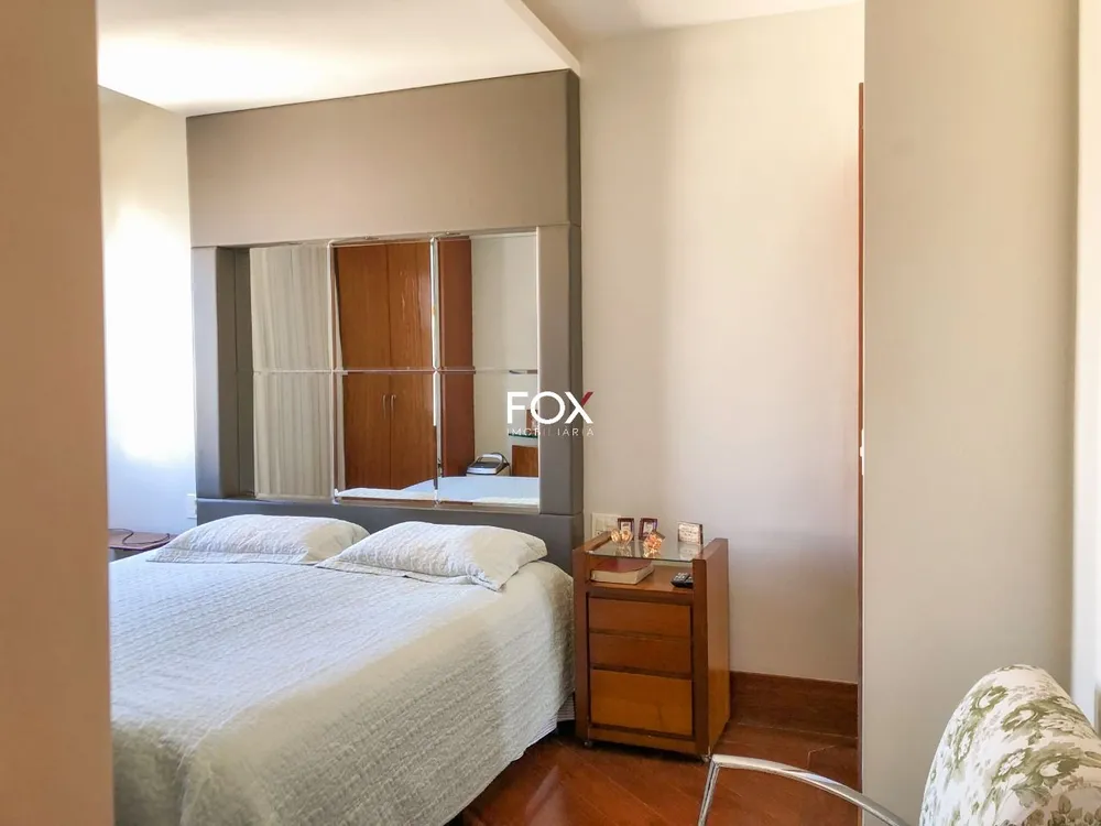 Cobertura, 4 quartos, 321 m² - Foto 9