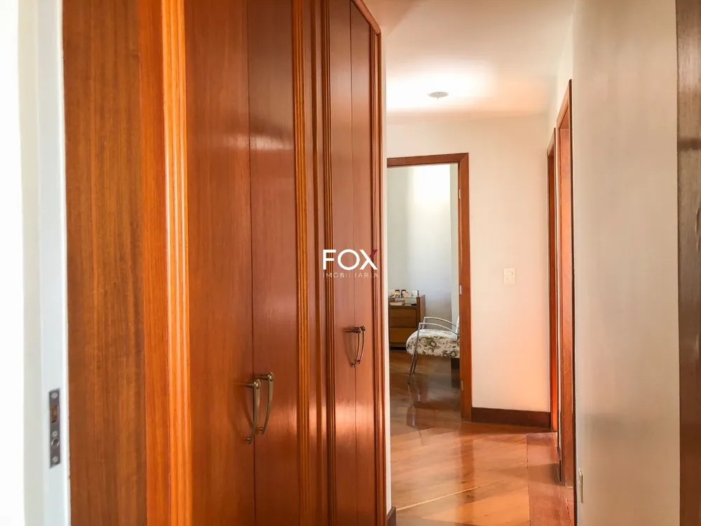 Cobertura, 4 quartos, 321 m² - Foto 11