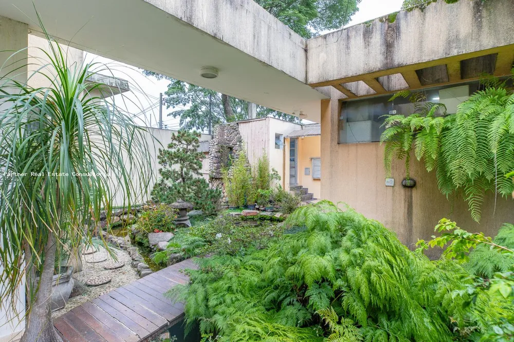 Casa, 4 quartos, 1000 m² - Foto 8