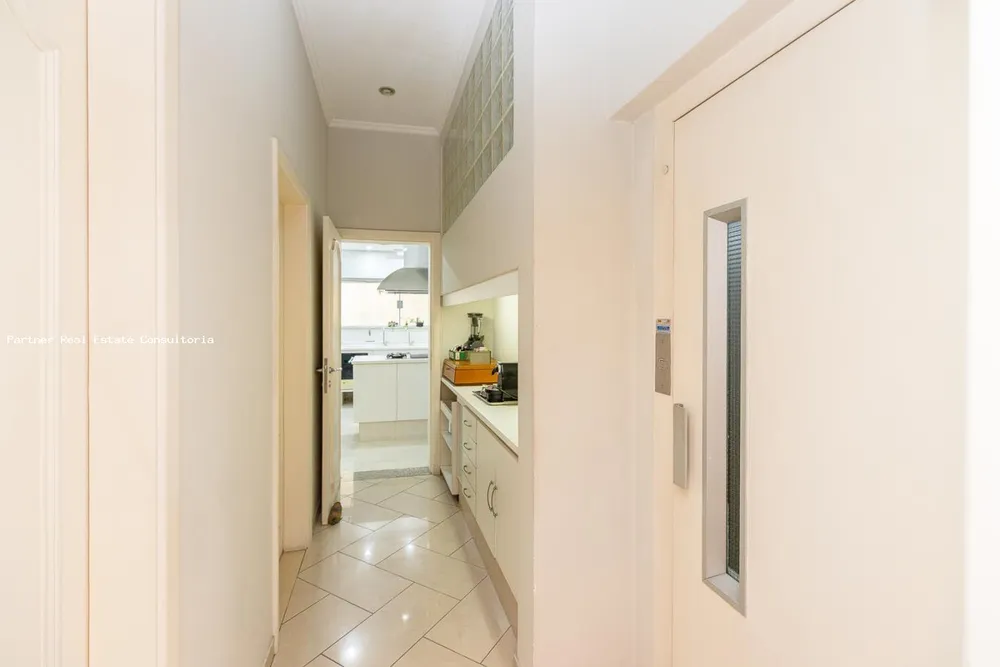 Casa, 4 quartos, 1000 m² - Foto 3