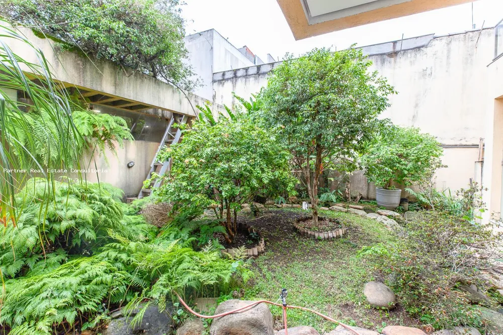 Casa, 4 quartos, 1000 m² - Foto 2
