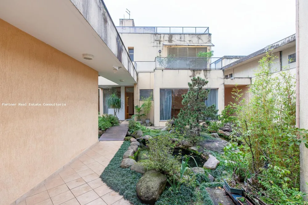 Casa, 4 quartos, 1000 m² - Foto 7