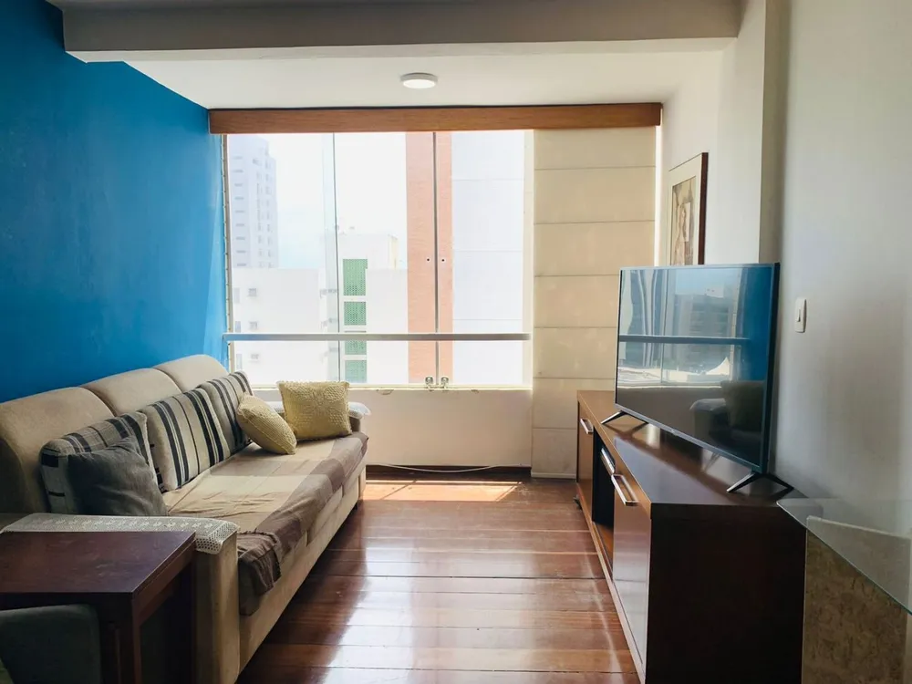Apartamento, 3 quartos, 167 m² - Foto 3