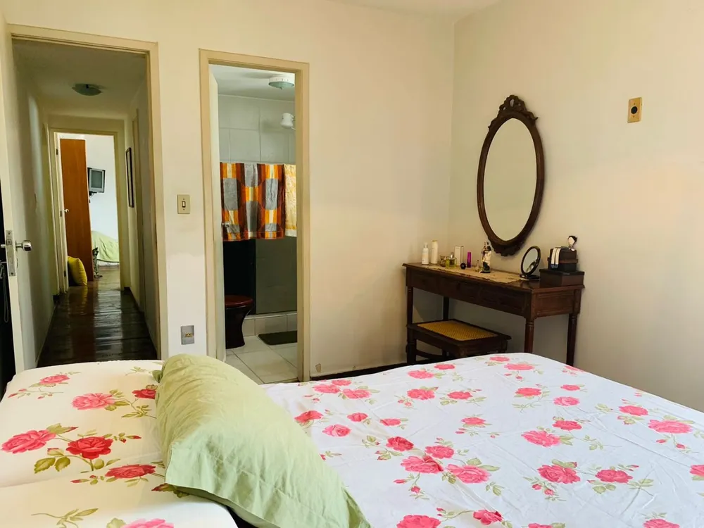 Apartamento, 3 quartos, 167 m² - Foto 8