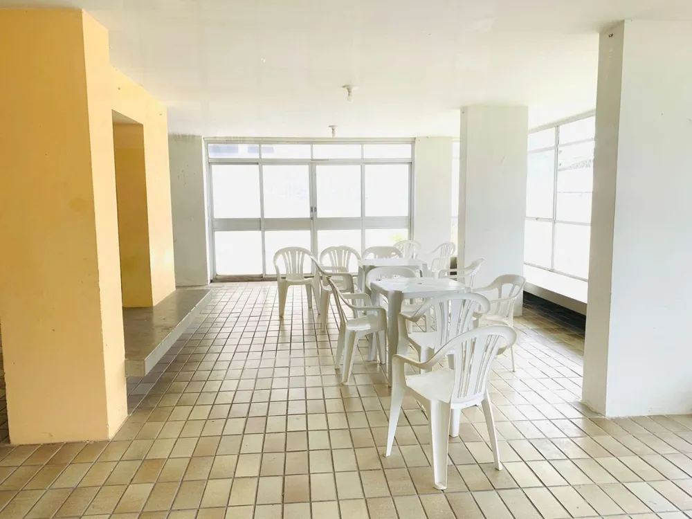 Apartamento, 3 quartos, 167 m² - Foto 12