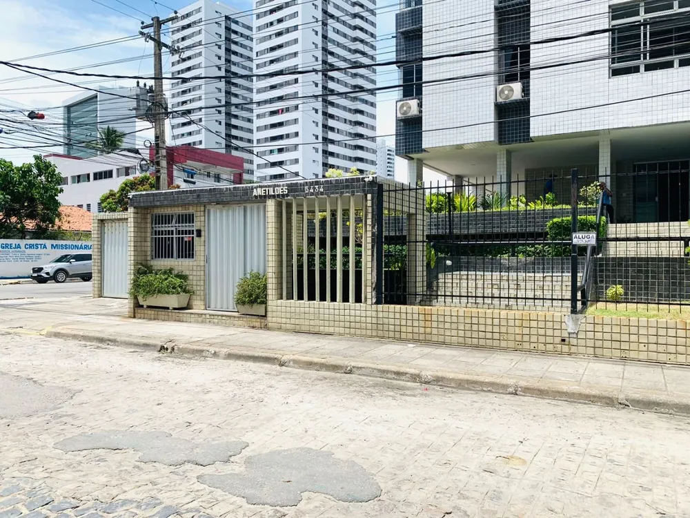 Apartamento, 3 quartos, 167 m² - Foto 19