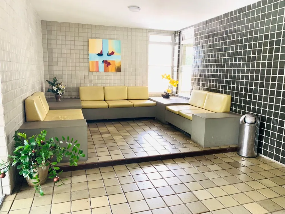 Apartamento, 3 quartos, 167 m² - Foto 18