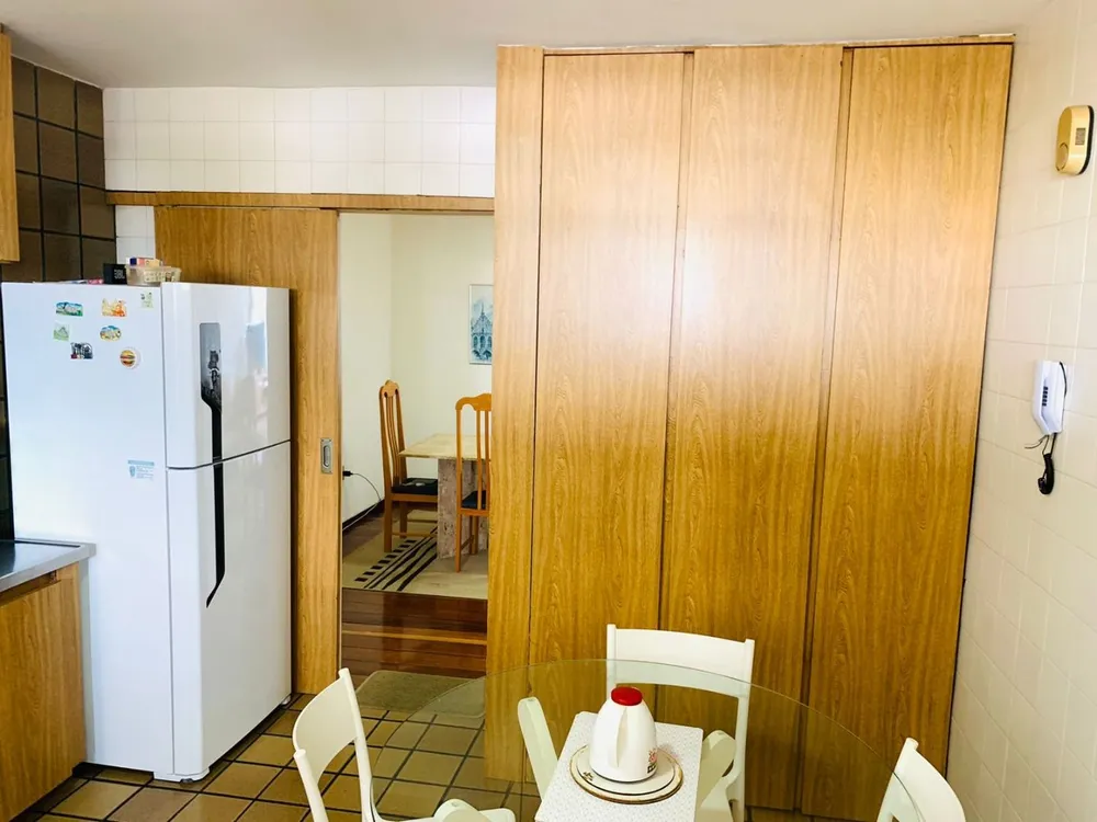 Apartamento, 3 quartos, 167 m² - Foto 11