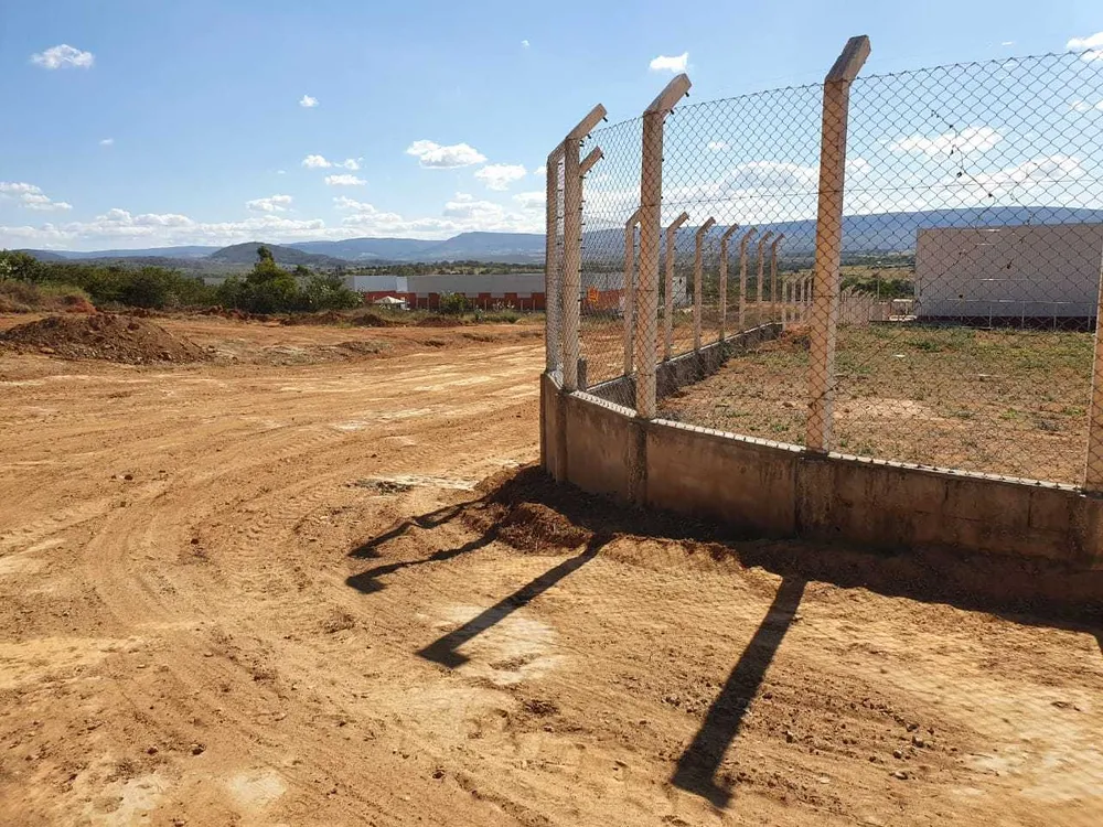 Terreno, 450000 m² - Foto 14