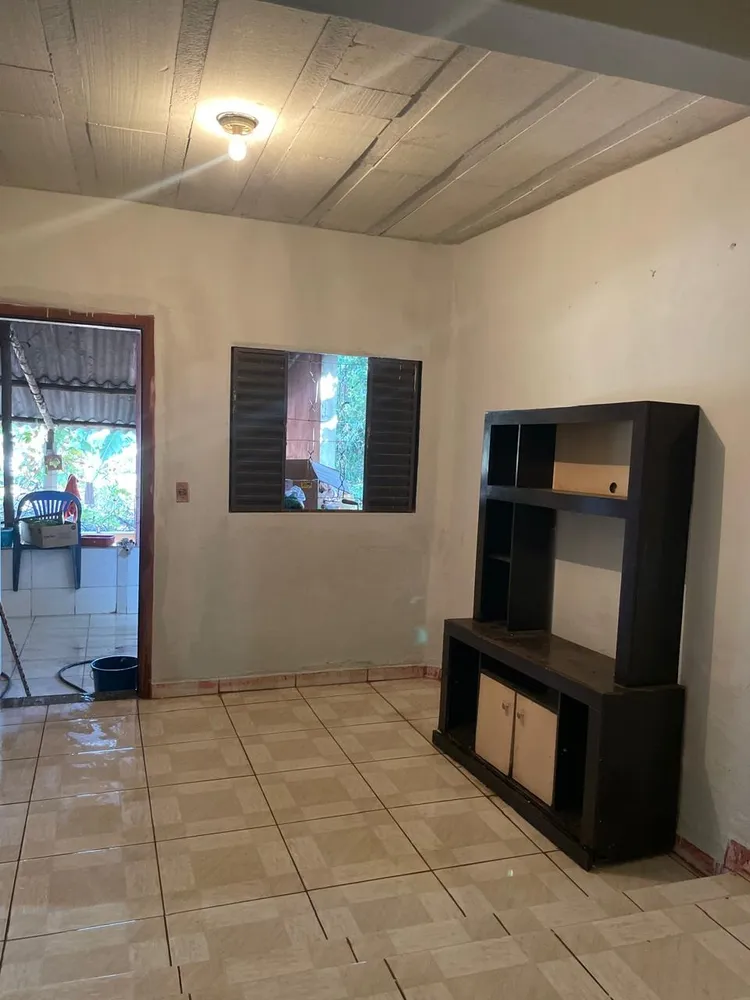 Casa, 3 quartos, 180 m² - Foto 11