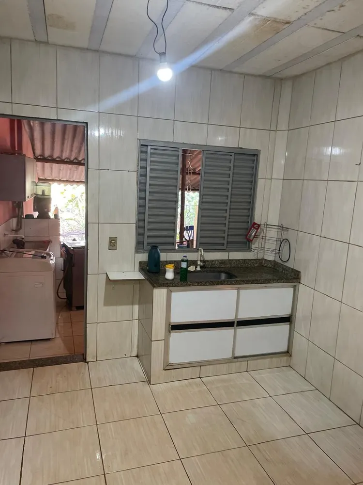 Casa, 3 quartos, 180 m² - Foto 8