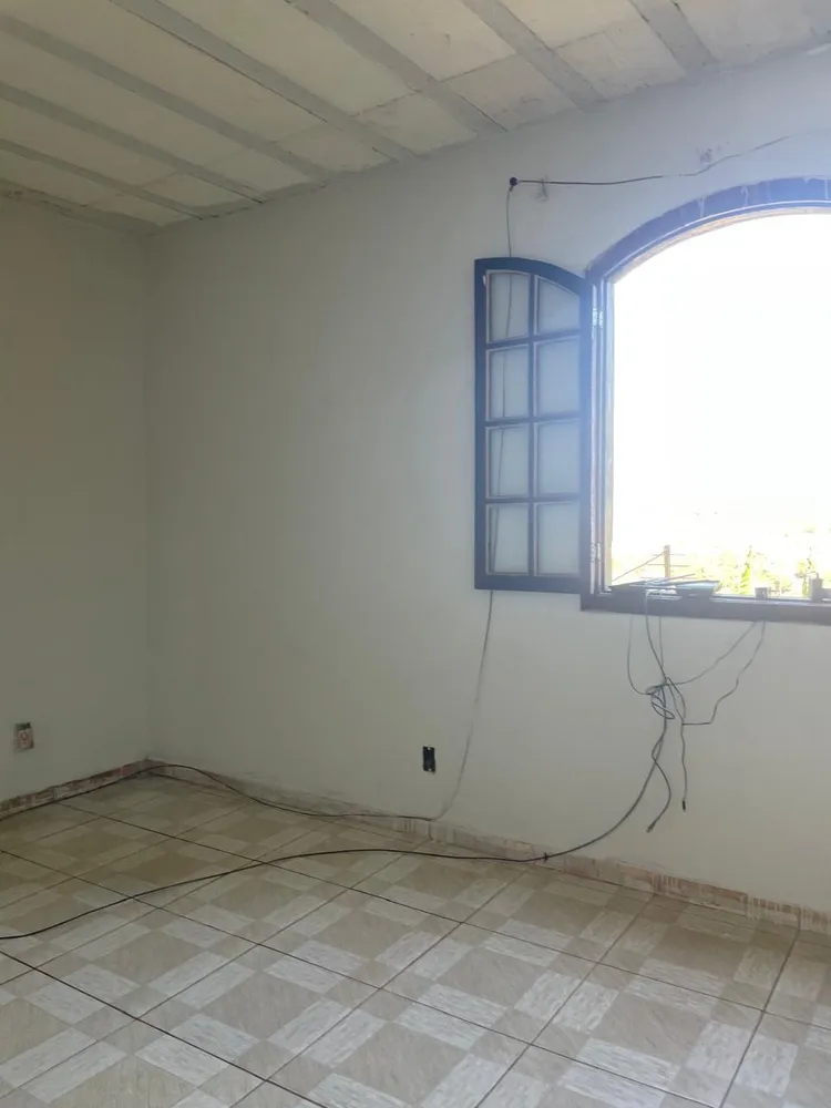 Casa, 3 quartos, 180 m² - Foto 4