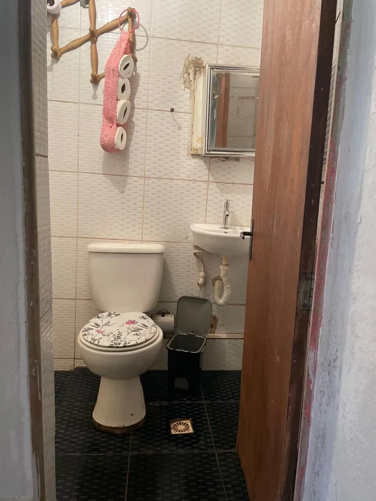 Casa, 3 quartos, 180 m² - Foto 9